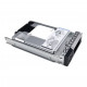 DISCO DURO INTERNO SSD DELL 2.5 PULGADAS Discos duros internos