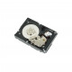 DISCO DURO INTERNO DELL 3.5 PULGADAS 4TB Discos duros internos DISCO DURO INTERNO DELL 3.5 PULGADAS 4TB Discos duros internos