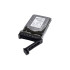 DISCO DURO INTERNO DELL 2.5 PULGADAS 1.2TB
