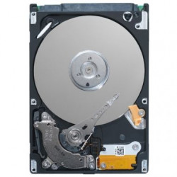 DISCO DURO INTERNO DELL 3.5PULGADAS 4TB