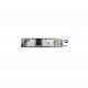 FUENTE ALIMENTACION DELL 450 - AFJN 350W Fuentes de alimentación FUENTE ALIMENTACION DELL 450 - AFJN 350W Fuentes de alimentación