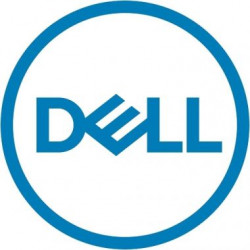 CABLE DELL POWER CABLE INSTALL KIT