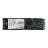 DISCO DURO INTERNO SSD DELL M.2