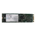 DISCO DURO INTERNO SSD DELL M.2