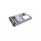 DISCO DURO INTERNO DELL 2.5 PULGADAS 2.4TB Discos duros internos DISCO DURO INTERNO DELL 2.5 PULGADAS 2.4TB Discos duros internos