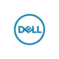 LICENCIA DELL IDRAC9 ENTERPRISE 385 - BBKV