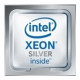 MICRO. INTEL SERVIDOR XEON SILVER 4314 Microprocesadores MICRO. INTEL SERVIDOR XEON SILVER 4314 Microprocesadores