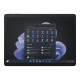 PORTATIL TABLET MICROSOFT QHB - 00021 I5 - 1245U 8GB Pc portátiles PORTATIL TABLET MICROSOFT QHB - 00021 I5 - 1245U 8GB Pc portátiles