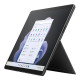 PORTATIL TABLET MICROSOFT QHB - 00021 I5 - 1245U 8GB Pc portátiles PORTATIL TABLET MICROSOFT QHB - 00021 I5 - 1245U 8GB Pc portátiles