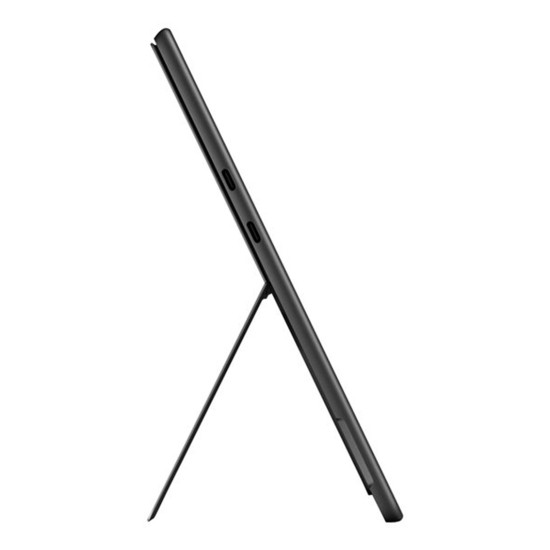 PORTATIL TABLET MICROSOFT QHB - 00021 I5 - 1245U 8GB Pc portátiles PORTATIL TABLET MICROSOFT QHB - 00021 I5 - 1245U 8GB Pc portátiles