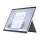 PORTATIL TABLET MICROSOFT QHB - 00005 I5 - 1245U 8GB Pc portátiles PORTATIL TABLET MICROSOFT QHB - 00005 I5 - 1245U 8GB Pc portátiles