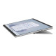PORTATIL TABLET MICROSOFT QHB - 00005 I5 - 1245U 8GB Pc portátiles PORTATIL TABLET MICROSOFT QHB - 00005 I5 - 1245U 8GB Pc portátiles