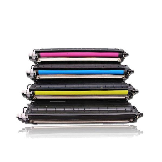 TONER COMPATIBLE DAYMA BROTHER TN423 NEGRO Consumibles impresión láser TONER COMPATIBLE DAYMA BROTHER TN423 NEGRO Consumibles impresión láser