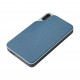 DISCO DURO EXTERNO SOLIDO SSD INTENSO Discos duros externos DISCO DURO EXTERNO SOLIDO SSD INTENSO Discos duros externos