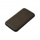 DISCO DURO EXTERNO SOLIDO SSD INTENSO Discos duros externos DISCO DURO EXTERNO SOLIDO SSD INTENSO Discos duros externos