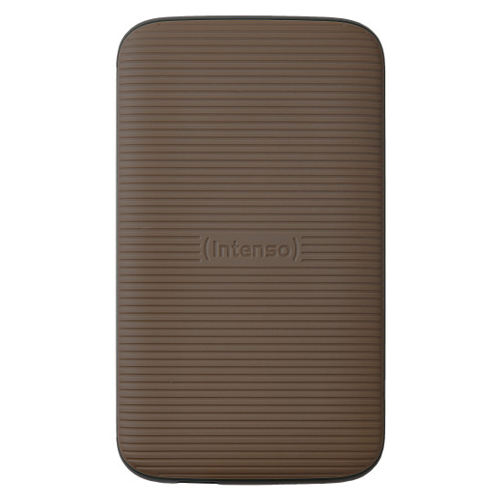 DISCO DURO EXTERNO SOLIDO SSD INTENSO Discos duros externos DISCO DURO EXTERNO SOLIDO SSD INTENSO Discos duros externos