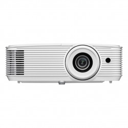 PROYECTOR OPTOMA EH339 DLP FHD 3800