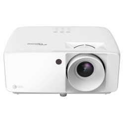 PROYECTOR OPTOMA ECO LASER ZH420 ANSI