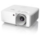 PROYECTOR OPTOMA ECO LASER ZH420 ANSI Proyectores PROYECTOR OPTOMA ECO LASER ZH420 ANSI Proyectores