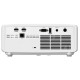 PROYECTOR OPTOMA ECO LASER ZH420 ANSI Proyectores PROYECTOR OPTOMA ECO LASER ZH420 ANSI Proyectores