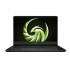 PORTATIL MSI ALPHA 17 - 018ES AMD R9 - 7945