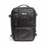 MOCHILA GAMING TORA PORTATIL 17 PULGADAS NEGRA