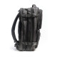 MOCHILA GAMING TORA PORTATIL 17 PULGADAS NEGRA Maletines mochilas y fundas MOCHILA GAMING TORA PORTATIL 17 PULGADAS NEGRA Maletines mochilas y fundas