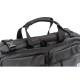 MOCHILA GAMING TORA PORTATIL 17 PULGADAS NEGRA Maletines mochilas y fundas MOCHILA GAMING TORA PORTATIL 17 PULGADAS NEGRA Maletines mochilas y fundas