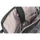 MOCHILA GAMING TORA PORTATIL 17 PULGADAS NEGRA Maletines mochilas y fundas MOCHILA GAMING TORA PORTATIL 17 PULGADAS NEGRA Maletines mochilas y fundas