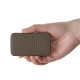DISCO DURO EXTERNO SOLIDO SSD INTENSO Discos duros externos DISCO DURO EXTERNO SOLIDO SSD INTENSO Discos duros externos