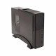 CAJA ORDENADOR UNYKACH SLIM MICRO ATX Cajas CAJA ORDENADOR UNYKACH SLIM MICRO ATX Cajas