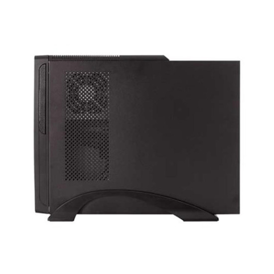 CAJA ORDENADOR UNYKACH SLIM MICRO ATX Cajas CAJA ORDENADOR UNYKACH SLIM MICRO ATX Cajas