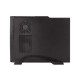 CAJA ORDENADOR UNYKACH SLIM MICRO ATX Cajas CAJA ORDENADOR UNYKACH SLIM MICRO ATX Cajas