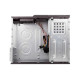 CAJA ORDENADOR UNYKACH SLIM MICRO ATX Cajas CAJA ORDENADOR UNYKACH SLIM MICRO ATX Cajas