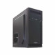 CAJA ORDENADOR UNYKACH AERO C30 ATX Cajas CAJA ORDENADOR UNYKACH AERO C30 ATX Cajas