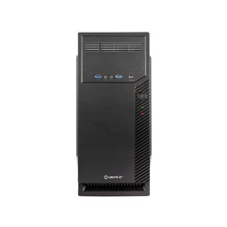 CAJA ORDENADOR UNYKACH AERO C30 ATX