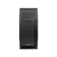 CAJA ORDENADOR UNYKACH AERO C30 ATX Cajas CAJA ORDENADOR UNYKACH AERO C30 ATX Cajas