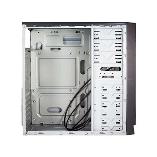 CAJA ORDENADOR UNYKACH AERO C30 ATX Cajas CAJA ORDENADOR UNYKACH AERO C30 ATX Cajas