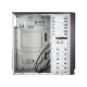 CAJA ORDENADOR UNYKACH AERO C30 ATX Cajas CAJA ORDENADOR UNYKACH AERO C30 ATX Cajas
