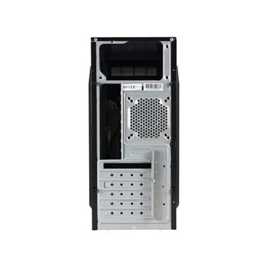 CAJA ORDENADOR UNYKACH AERO C30 ATX Cajas CAJA ORDENADOR UNYKACH AERO C30 ATX Cajas