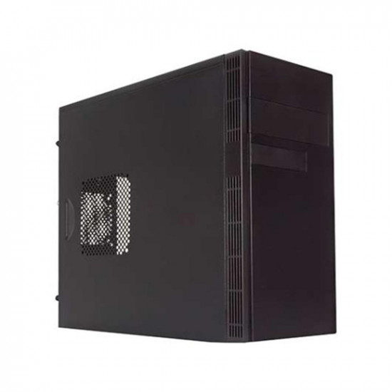 CAJA ORDENADOR UNYKACH GREY RAIN EVO Cajas CAJA ORDENADOR UNYKACH GREY RAIN EVO Cajas