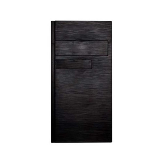 CAJA ORDENADOR UNYKACH GREY RAIN EVO Cajas CAJA ORDENADOR UNYKACH GREY RAIN EVO Cajas