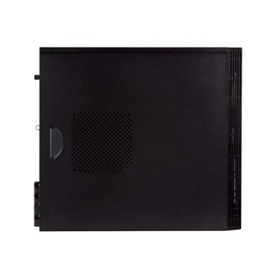 CAJA ORDENADOR UNYKACH GREY RAIN EVO Cajas CAJA ORDENADOR UNYKACH GREY RAIN EVO Cajas