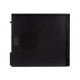 CAJA ORDENADOR UNYKACH GREY RAIN EVO Cajas CAJA ORDENADOR UNYKACH GREY RAIN EVO Cajas