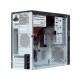 CAJA ORDENADOR UNYKACH GREY RAIN EVO Cajas CAJA ORDENADOR UNYKACH GREY RAIN EVO Cajas