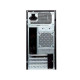 CAJA ORDENADOR UNYKACH GREY RAIN EVO Cajas CAJA ORDENADOR UNYKACH GREY RAIN EVO Cajas