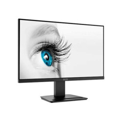 MONITOR MSI PRO MP2412 23.8 PULGADAS FHD
