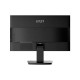 MONITOR MSI PRO MP2412 23.8 PULGADAS FHD Monitores MONITOR MSI PRO MP2412 23.8 PULGADAS FHD Monitores