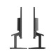 MONITOR MSI PRO MP2412 23.8 PULGADAS FHD Monitores MONITOR MSI PRO MP2412 23.8 PULGADAS FHD Monitores