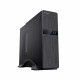 CAJA ORDENADOR UNYKACH 2011 MICRO ATX Cajas CAJA ORDENADOR UNYKACH 2011 MICRO ATX Cajas